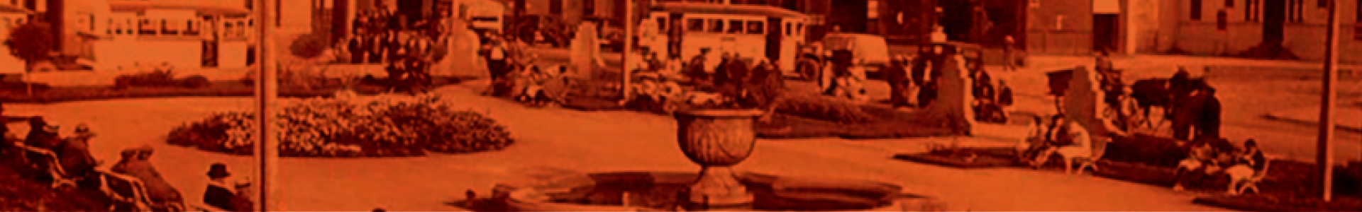 San Antonio Online Banner